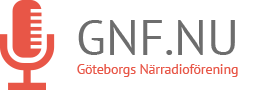 gnf logo